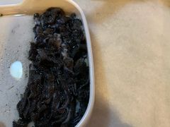 -正福居老北京正宗铜锅泉水涮肉(彰化路店)