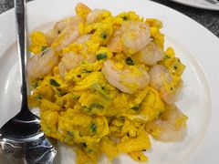 -徐记私厨(半淞园路店)