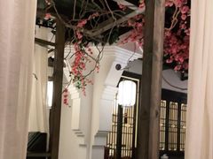 -花千醉(新街口店)