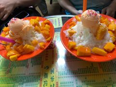 -顺记冰室(宝华路店)