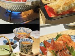 -南风(淮海街店)