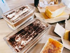 -Awfully Chocolate(嘉里城店)