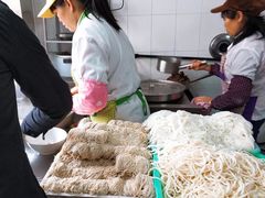 -海幢瑞芳饮食店