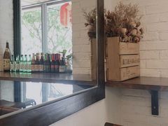 -高丽雅(滨北店)