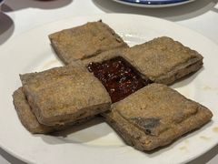 -三味鱼屋(琥珀山庄店)