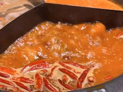 -蜀大侠·牛肉自助火锅(慈溪店)