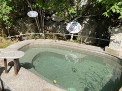 -金隅凤山酒店