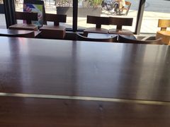 -星巴克臻选(惠州华贸天地1楼店)