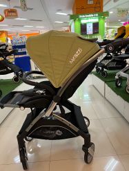 点击看大图 -孩子王游乐场(万达广场店)