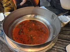 -老船舫·现做活鲜鱼馆(东郊记忆店)