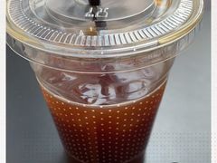 -Seesaw Coffee(环贸iapm店)