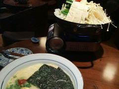 -熊藏居酒屋(kkone店)