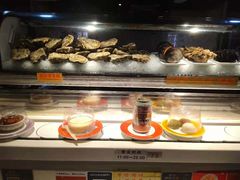 -元通寿司(东骏店)