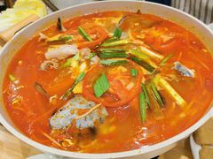 -贵凤凰贵州米粉(五道口店)