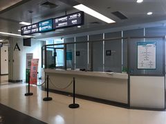 -南方医科大学深圳医院