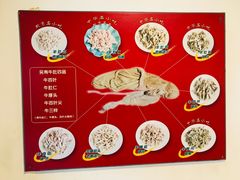 -金生隆(六铺炕店)