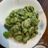山塘街，人均百元吃出苏帮菜的天花板
