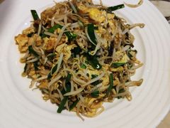 -金百万烤鸭店(马甸店)