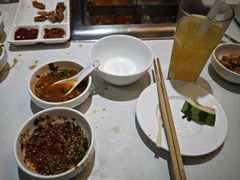 -海底捞火锅(吾悦国际广场店)