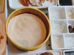 -紫光园(马桥店)