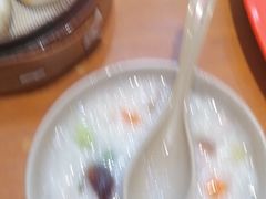 -闫家粥铺(吉林大路店)