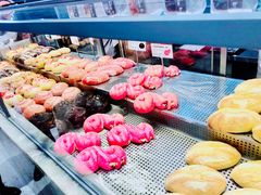 -LELECHA乐乐茶(百货大楼店)