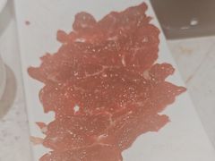 -潮汕大目牛肉火锅(皇岗旗舰店)