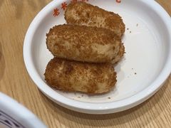 -三两粉(莲塘华润万家店)