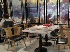 -茅庐川菜(泰盛广场店)