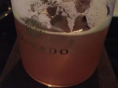 -西山人家·二十年老字号农家菜(旺山店)
