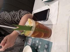 -美奈小馆·越南料理(中航城君尚购物中心店)