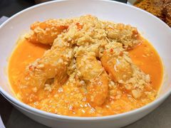 -麻都·成都菜(人民广场店)