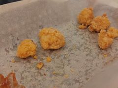 -尊宝比萨(广州塔店)