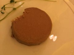 -成桂西餐厅·42年的味道(五大道疙瘩楼店)