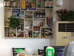 -蟹肉煲蟹肉(阊胥路店)