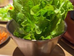 -西塔老太太泥炉烤肉(亚运村店)