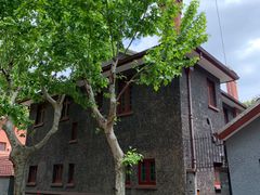 -上海孙中山故居纪念馆