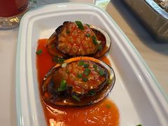 -胶东海鲜大排档(北太平庄店)
