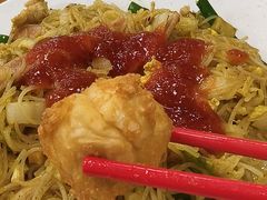 -冰岛茶餐厅(人民路店)