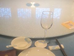 -恒记饭店·海鲜明档(淹城店)