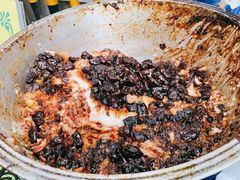 -马文章胖子甑糕(洒金桥店)