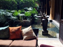 -亚马逊丛林水乐园