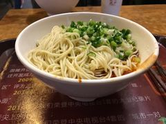 -秦云老太婆摊摊面(全国总店)