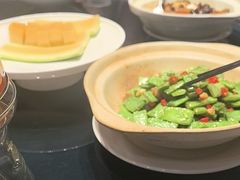 -徐记海鲜(汉城湖|太奥店)