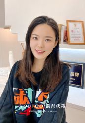 -禹彤绣苑·机器野生眉纹眉