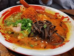 -豚王拉面(澳门银河店)