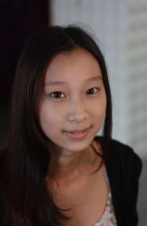 IMG_0738_调整大小-FIONA MAKE UP恋妆造型