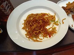 -新乾隆酒楼(帝景园店)