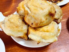 门钉肉饼-宝瑞门钉肉饼店