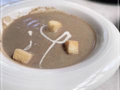 -IL Forno 意坊·意大利餐厅(花园店)